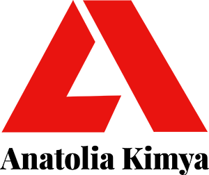 Anatolia Kimya